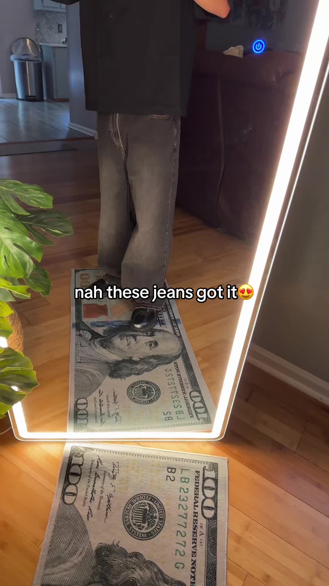 @dav