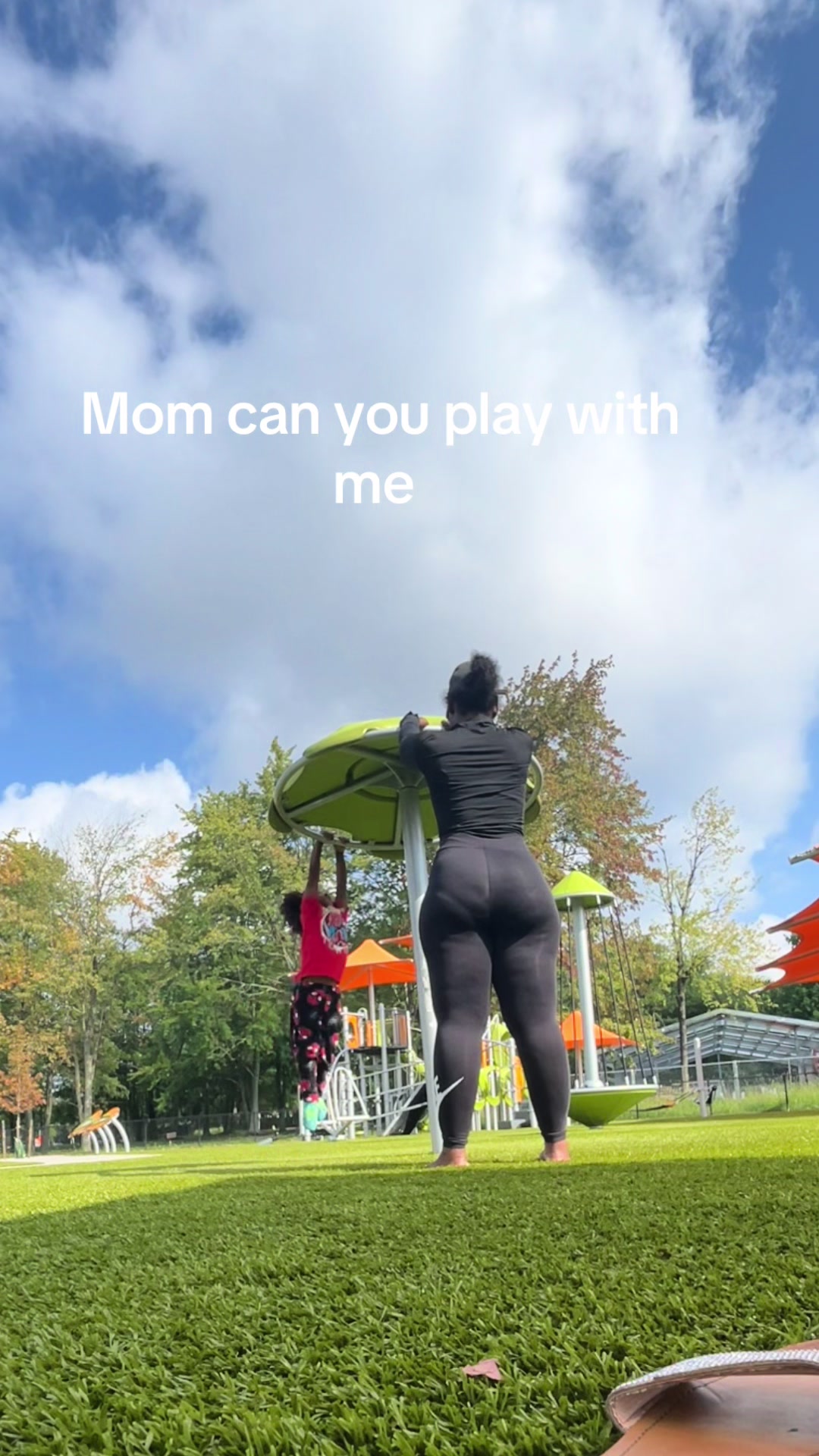 @Desi