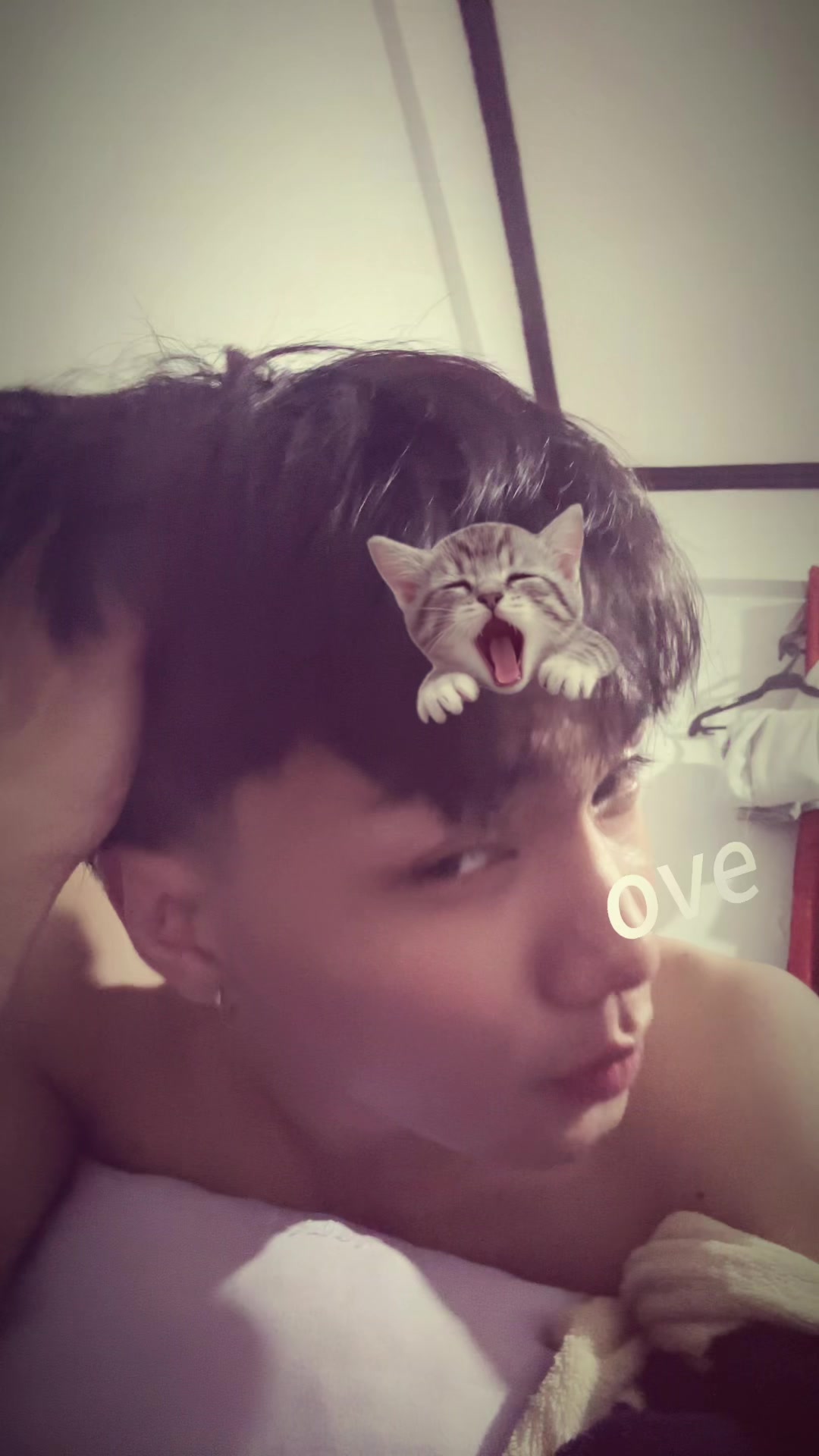 @Xiao