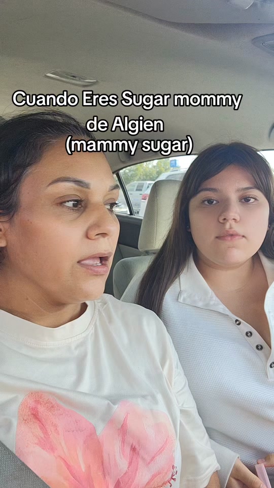 @Magynajera
