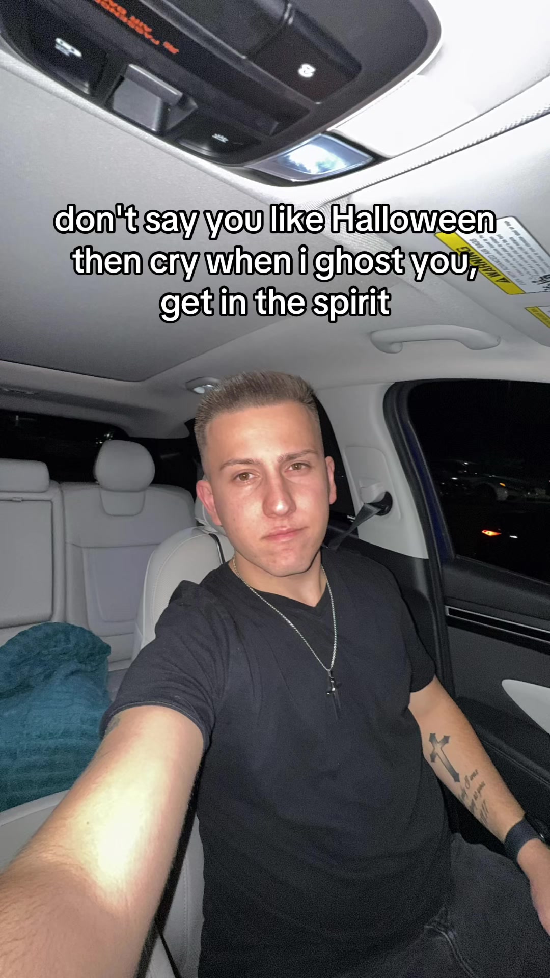 @Liam