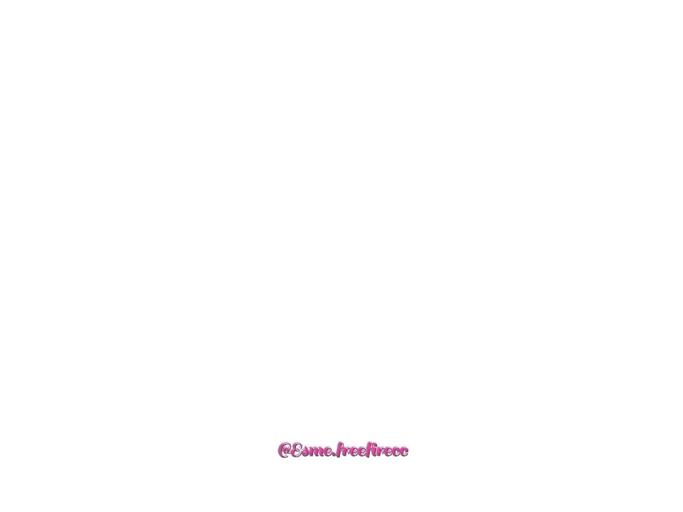 @J€√0711