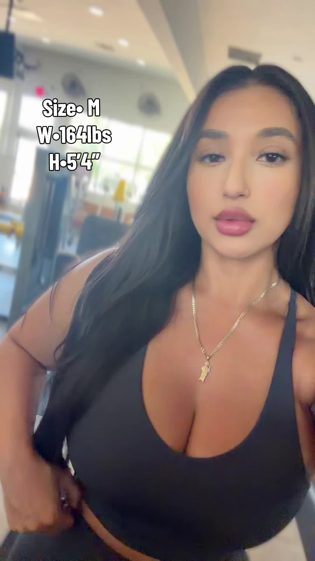 @ESTRELLAPEREZ