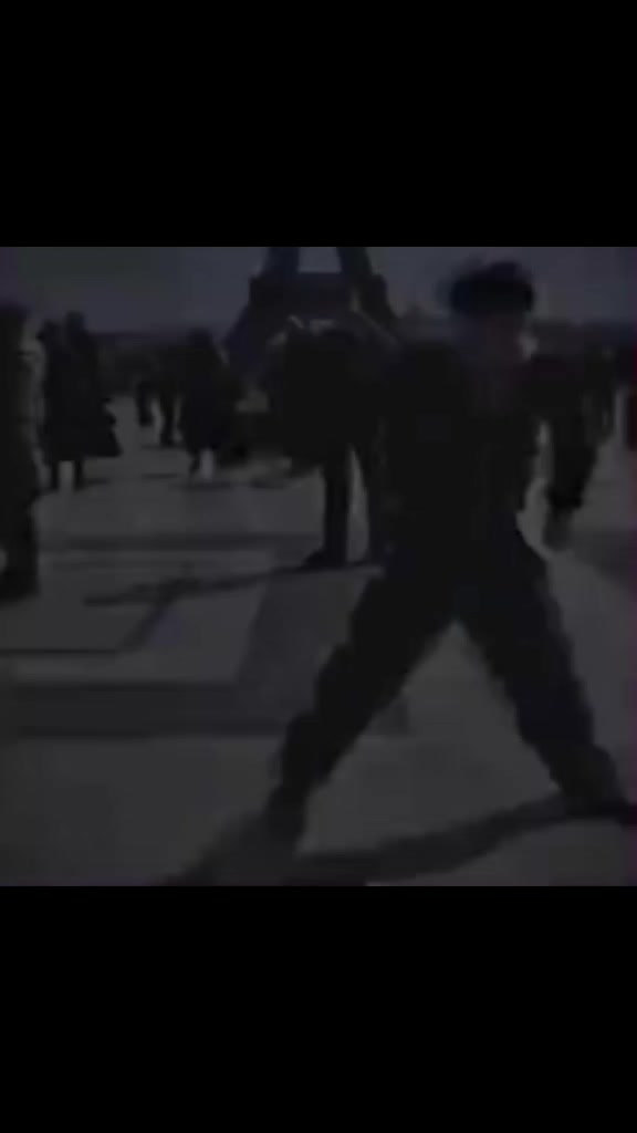 @злой морти ✪