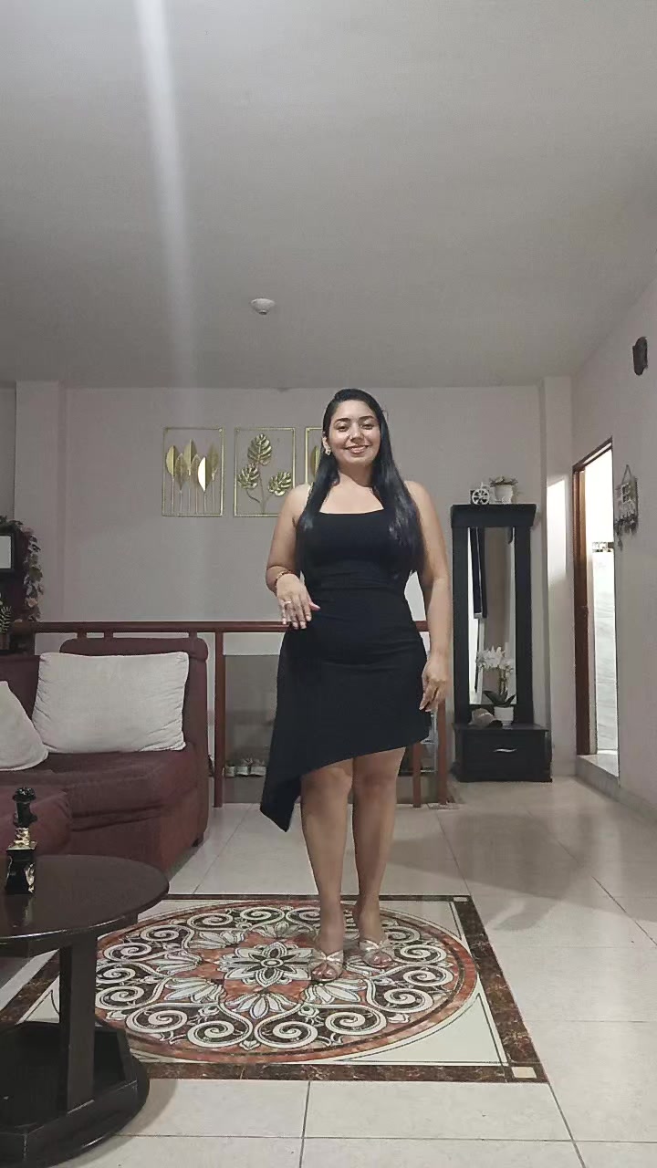 @Roxy RC Cedeño