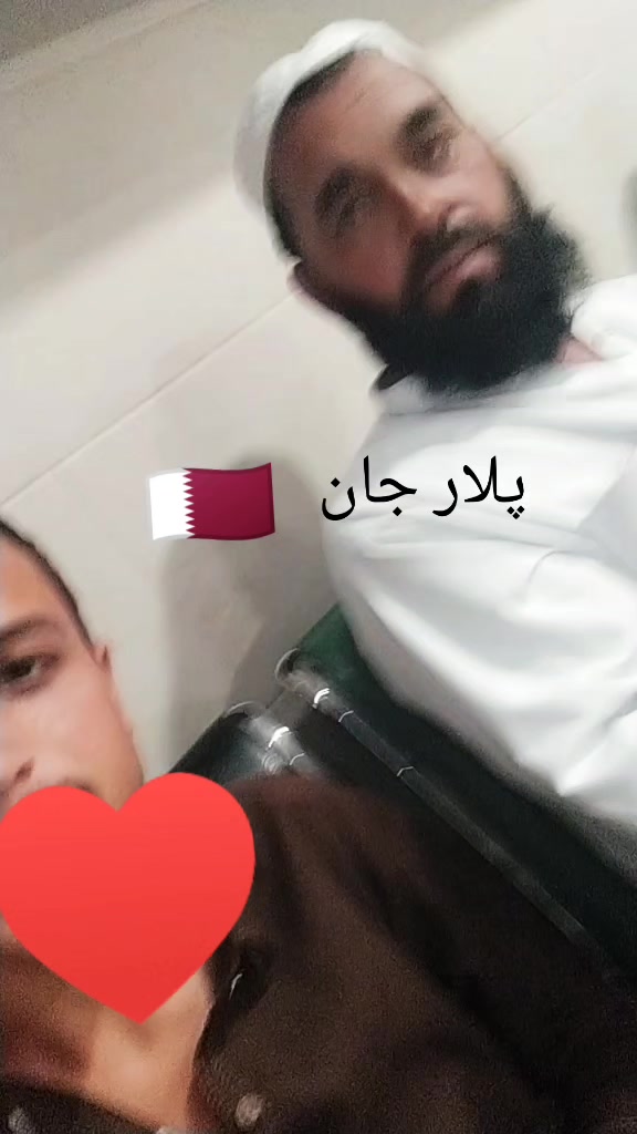 @【ISHAQ ORAKZAI】