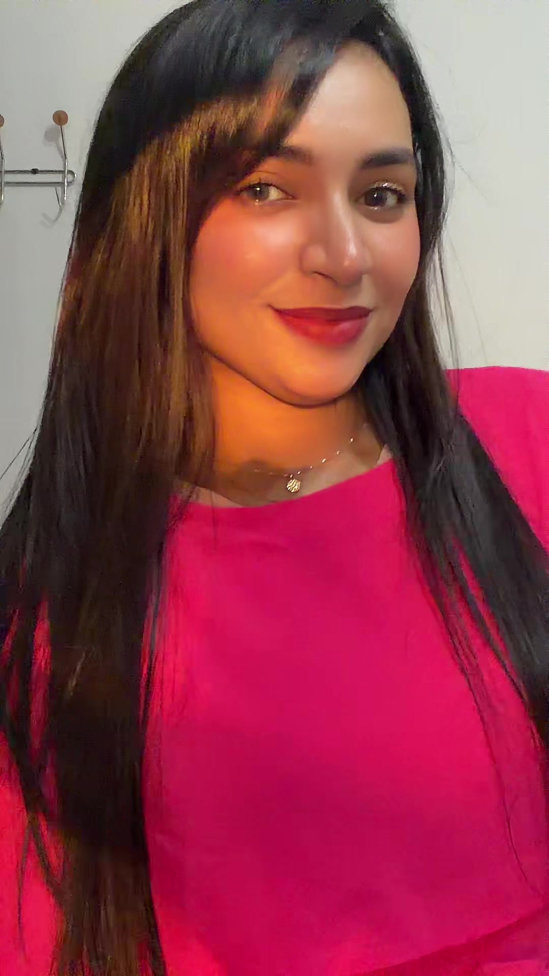 @Saima Niyaz