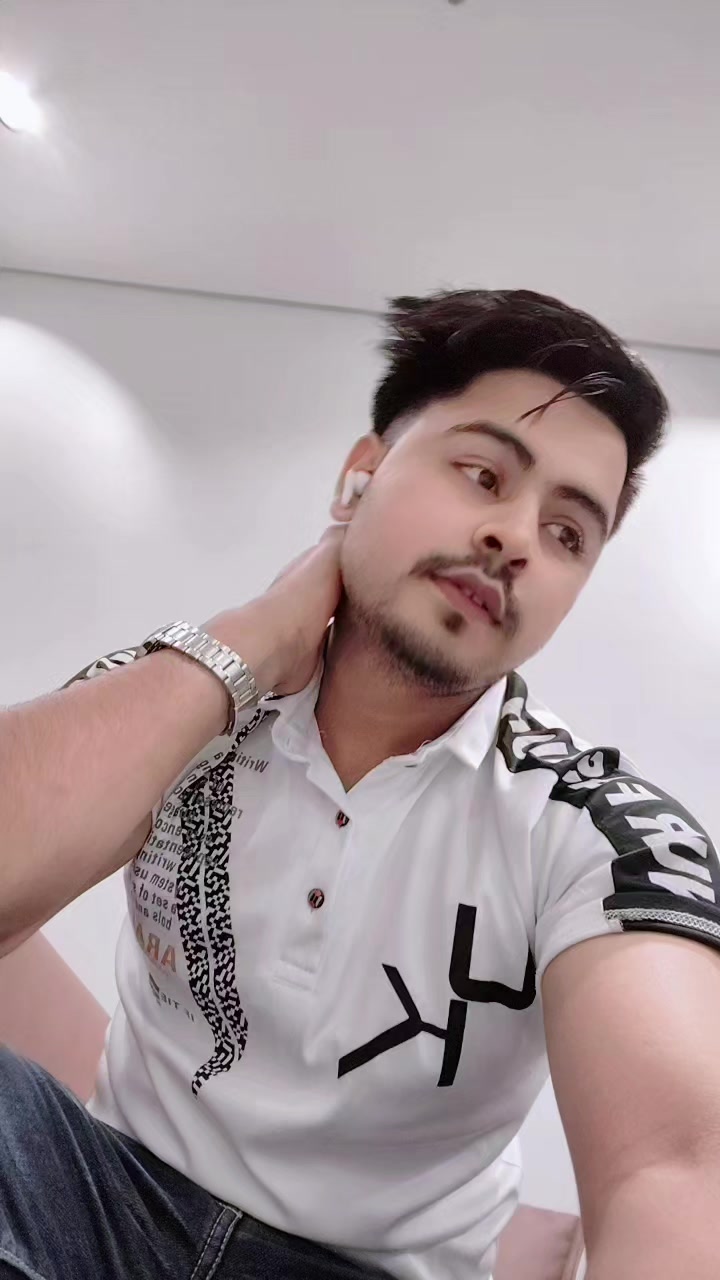 @🔥Raju Ahmed🇧🇩🇸🇦
