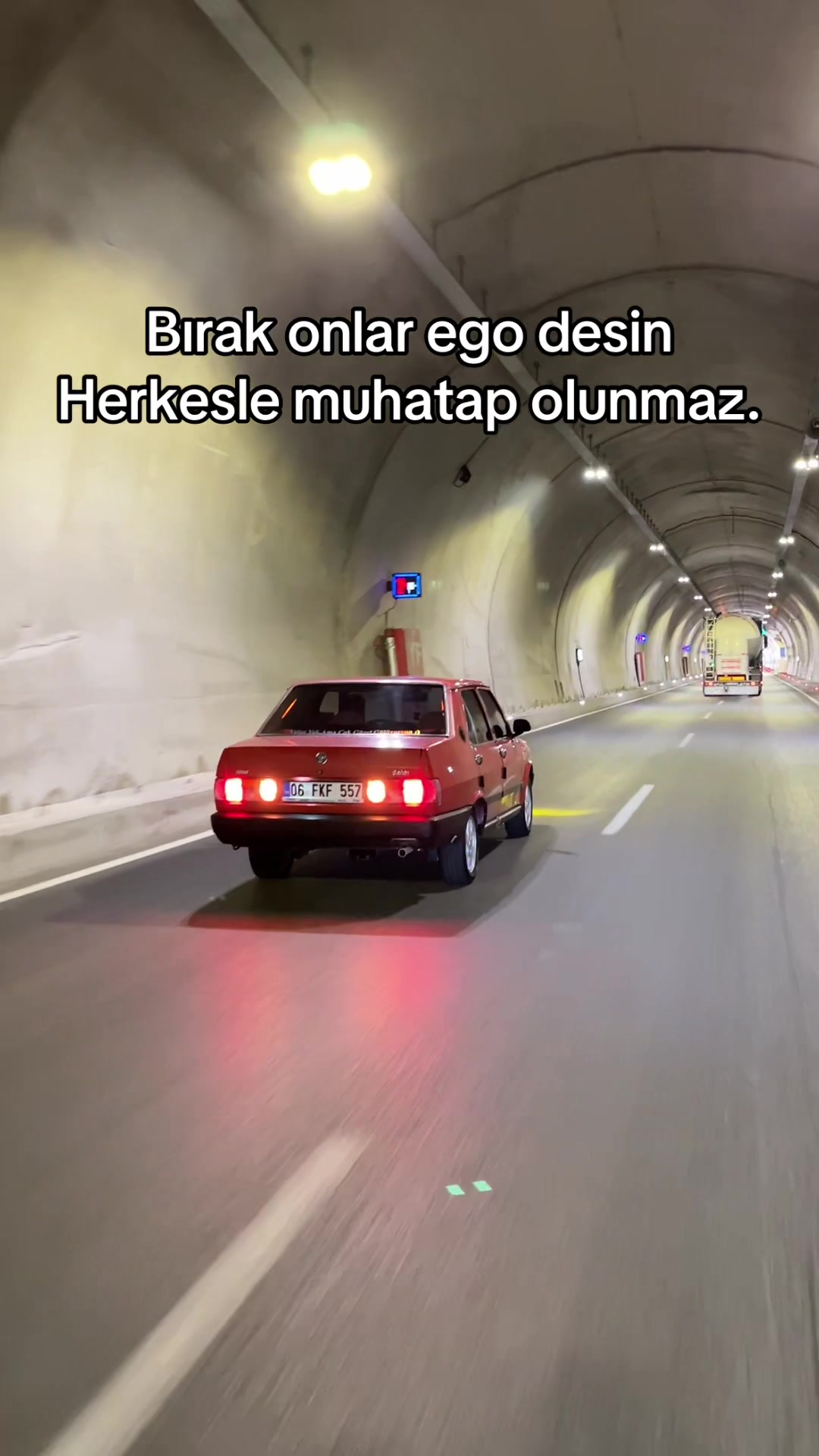 @Yasin Güner