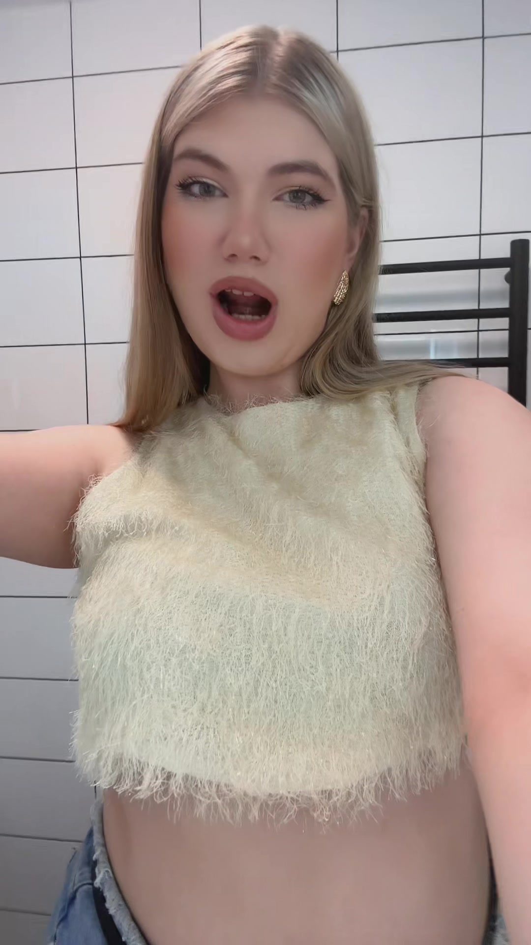 @🦋🤍