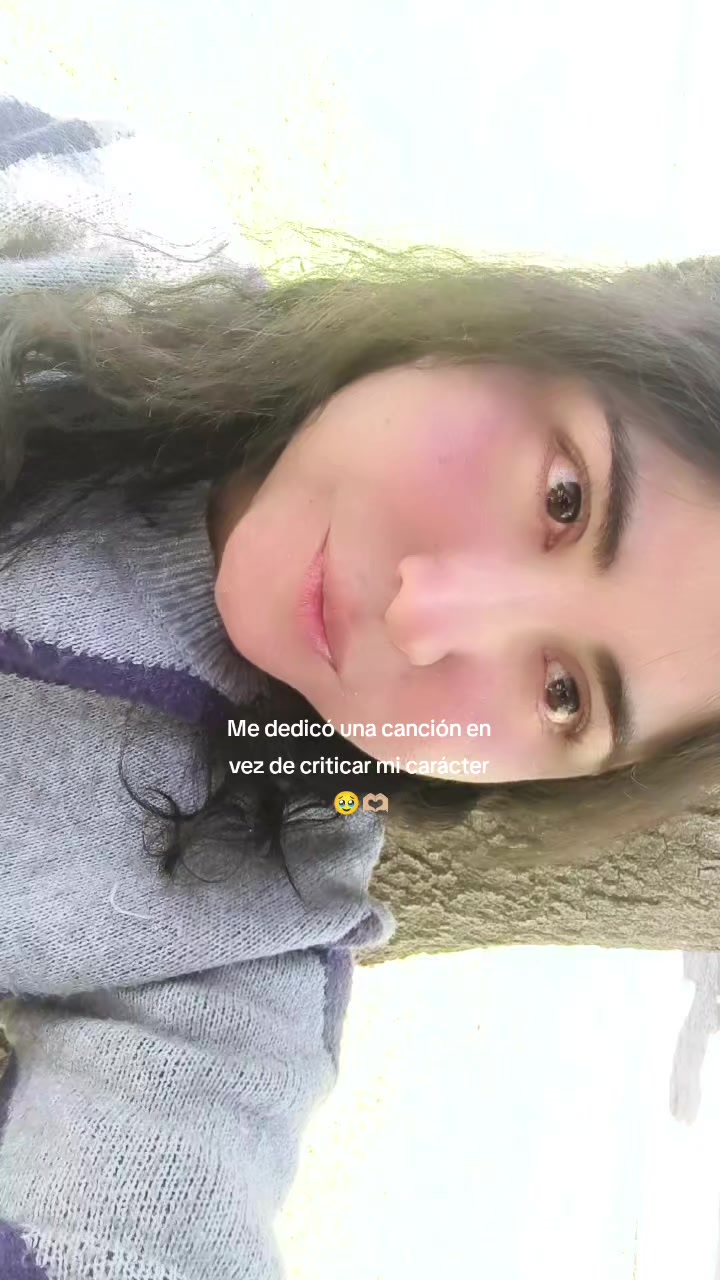 @Misebe💎❤️