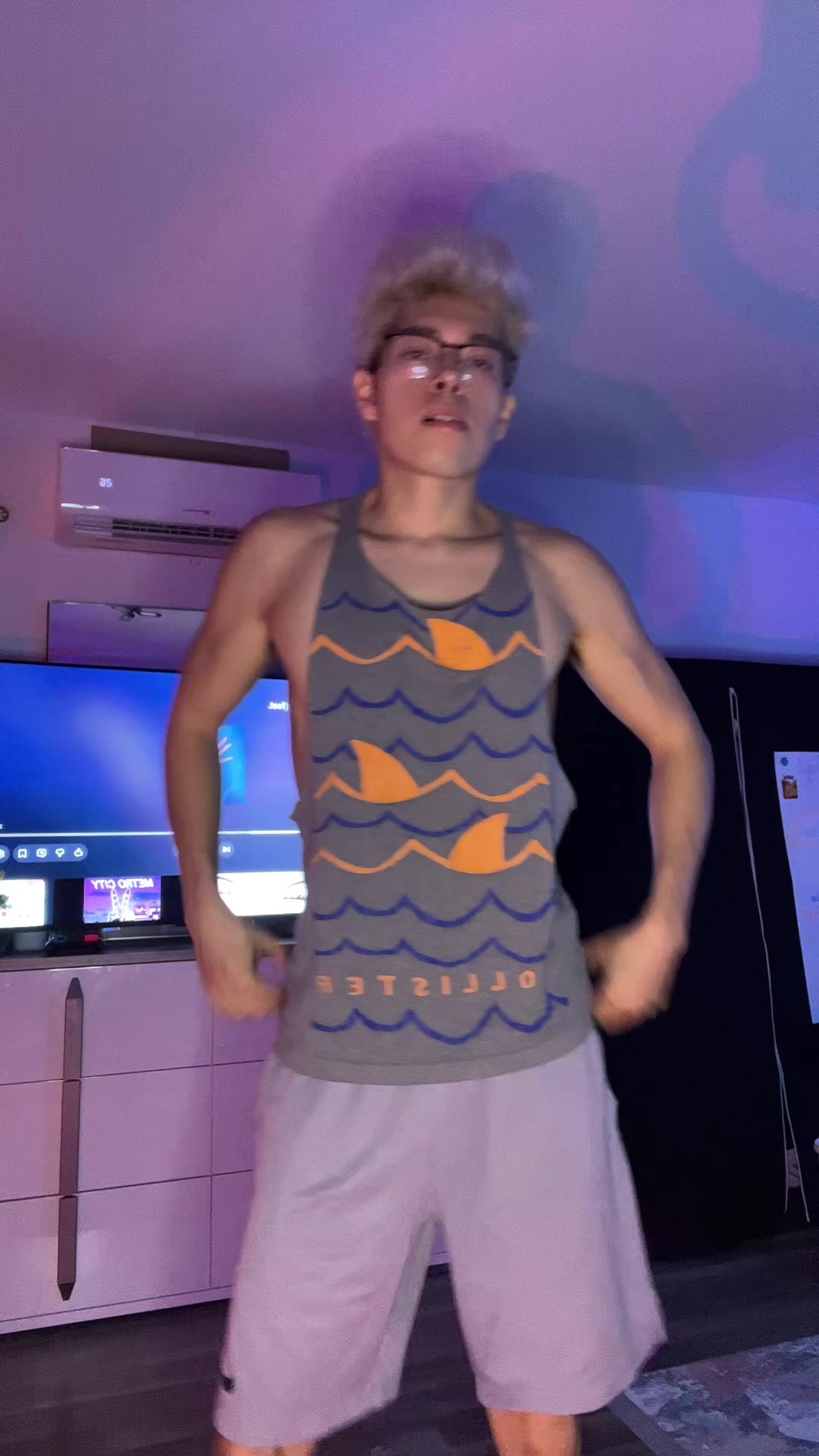 @KevinBanana300