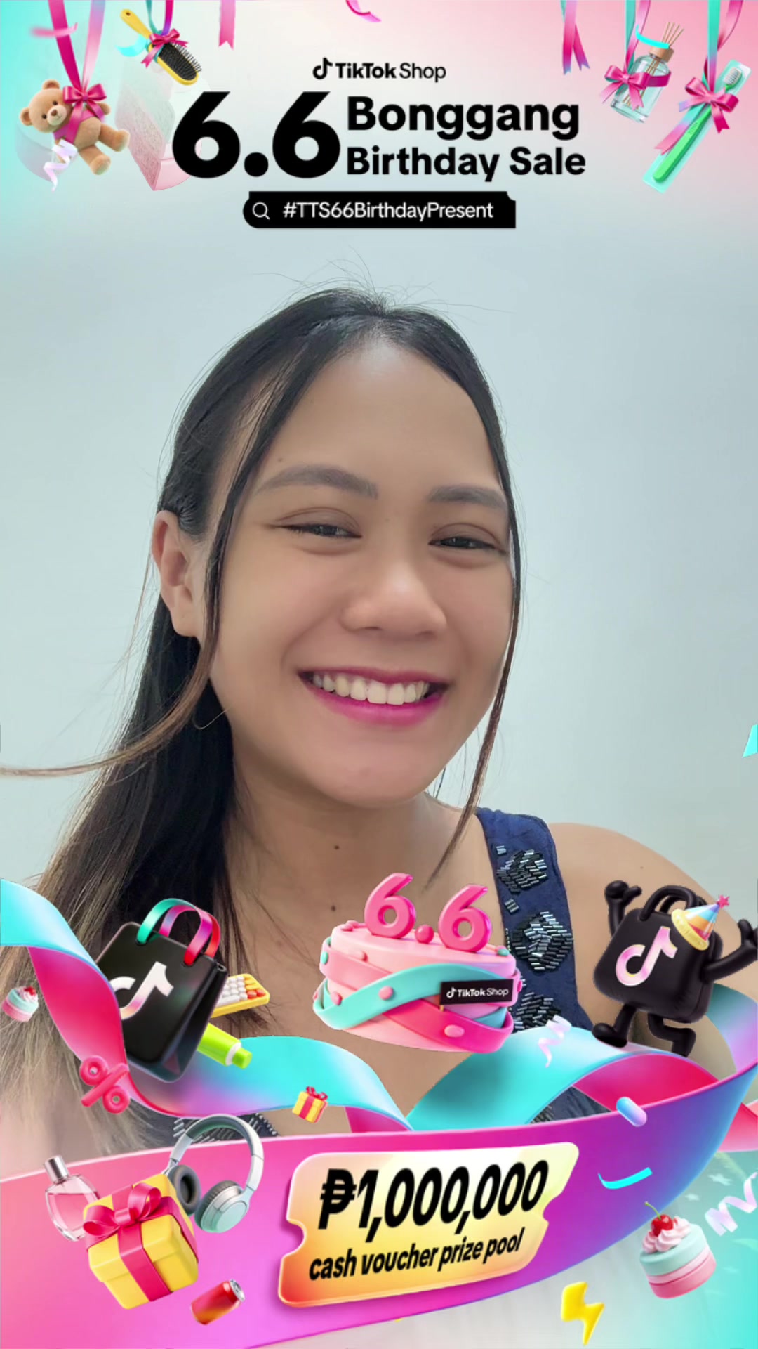 @Wenalyn Gonzales Revilla
