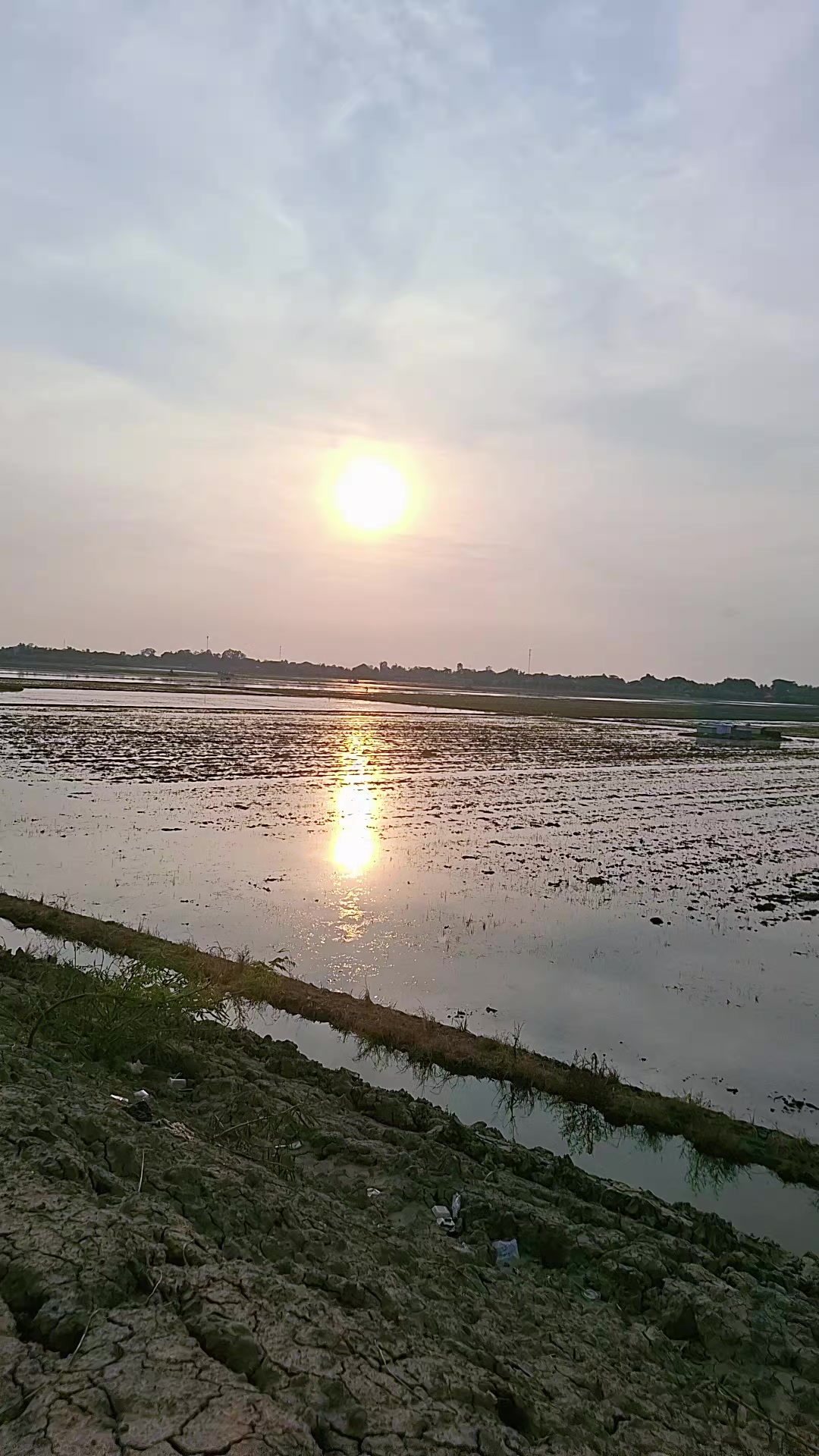 @TRẠM KÝ ỨC