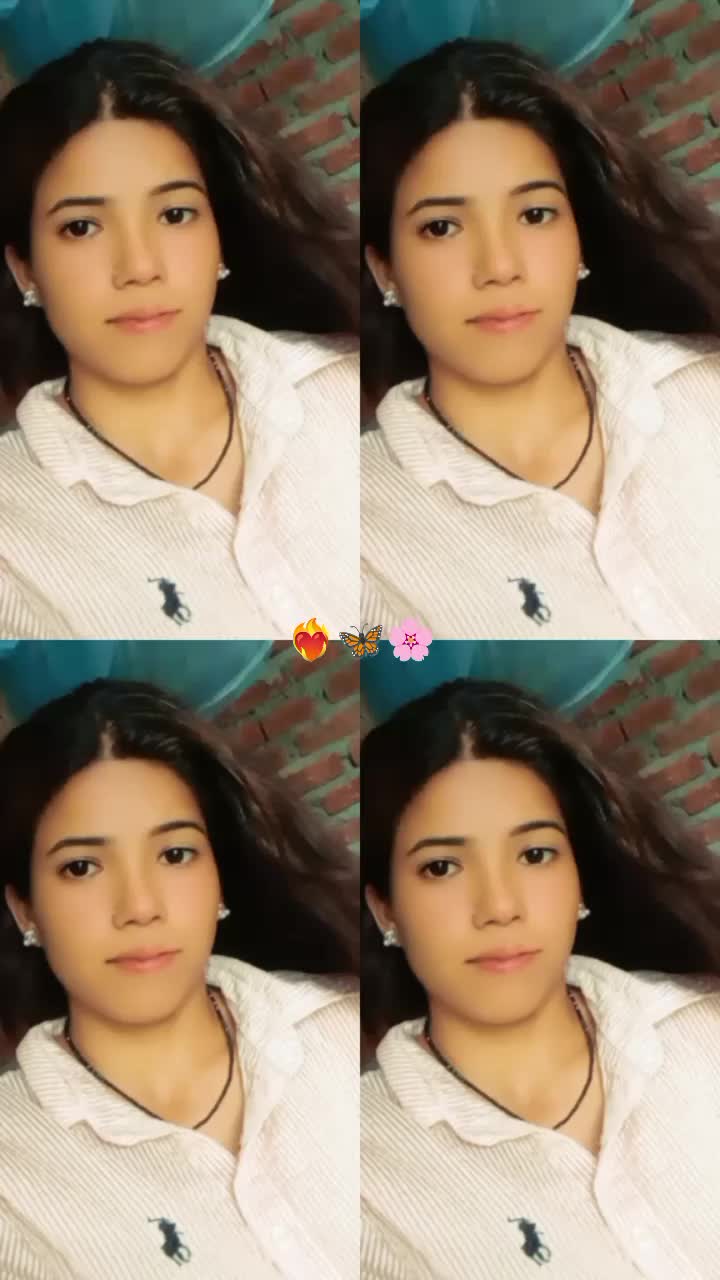 @🪷🪷🪷