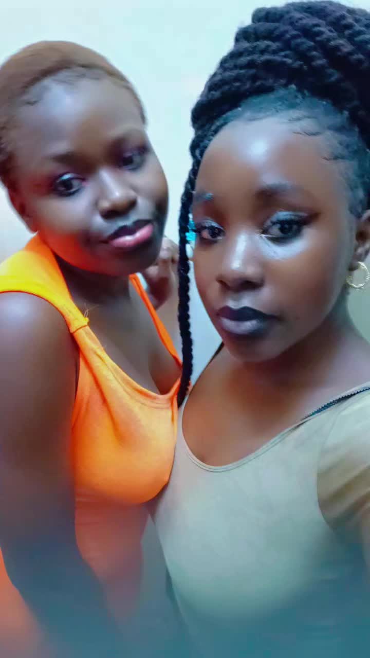 @It's all about Nicole🦋🦋
