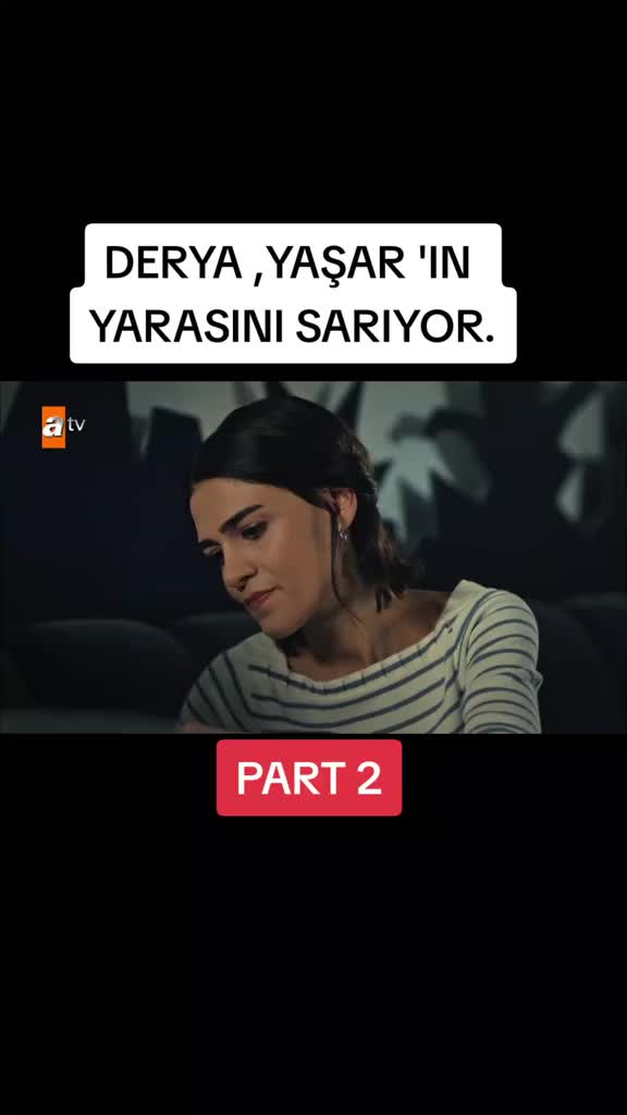@İLYAS &Ccedil;AKIRBEYLİ