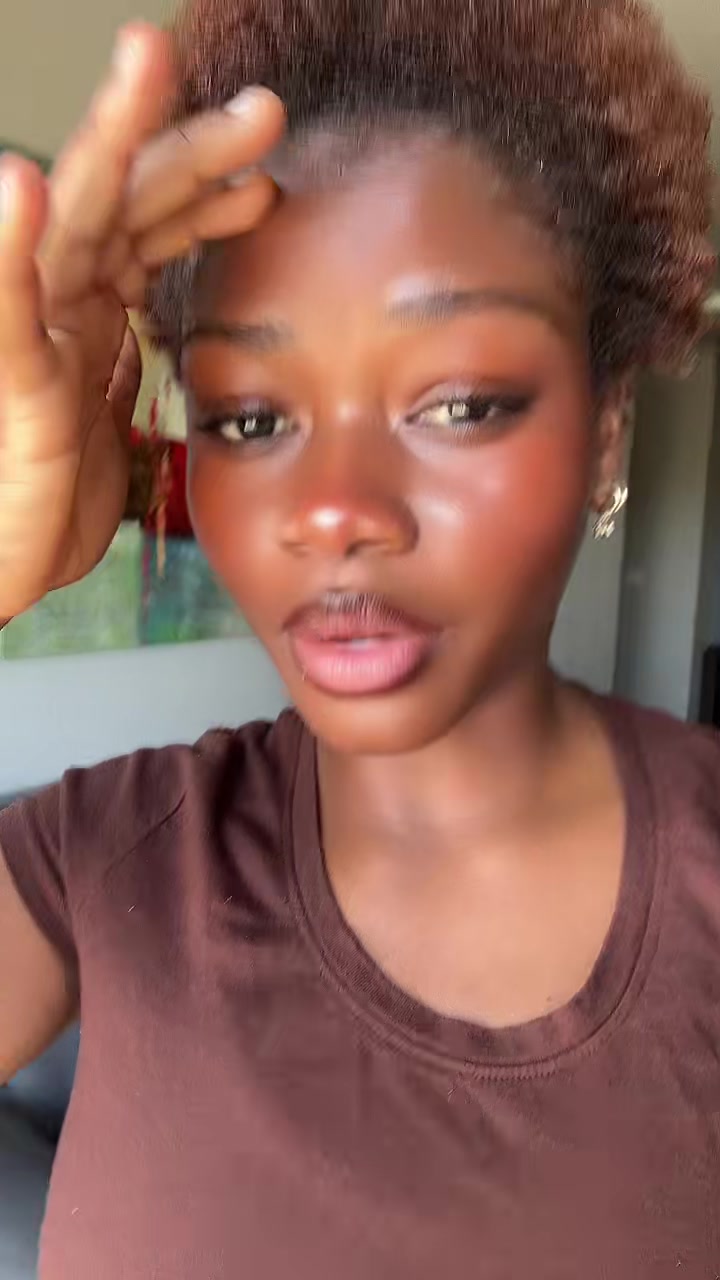 @Ella🇳🇬