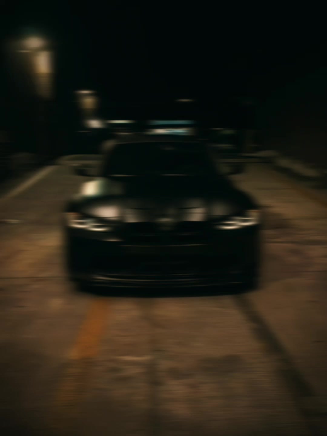 @BMW M5 f90 ♡