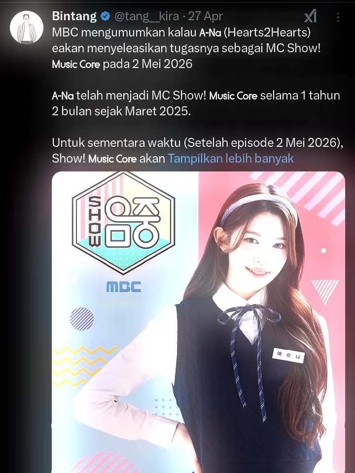 @𝙘𝙣𝙙𝙮𝙥𝙥𝙮𝙖🍒