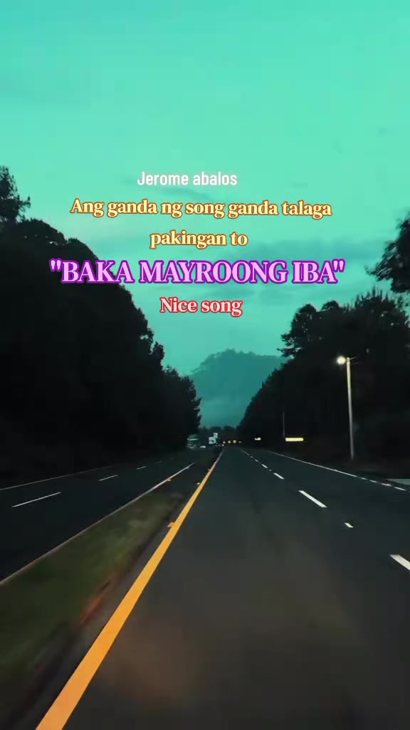 @TRUCK DRIVER BYAHIRO