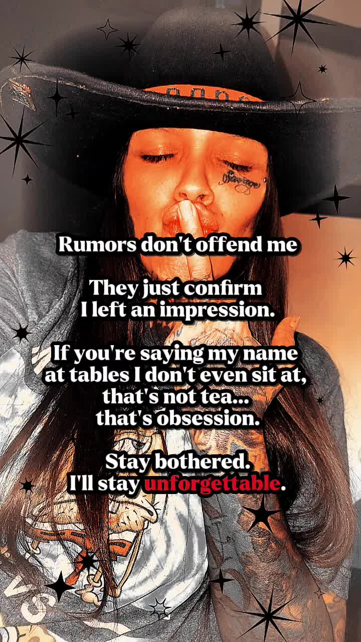 @Dabbitha