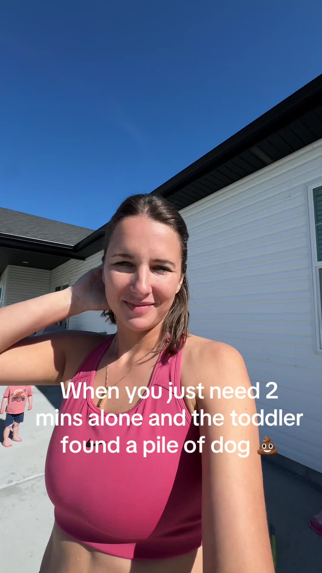 @Kaili
