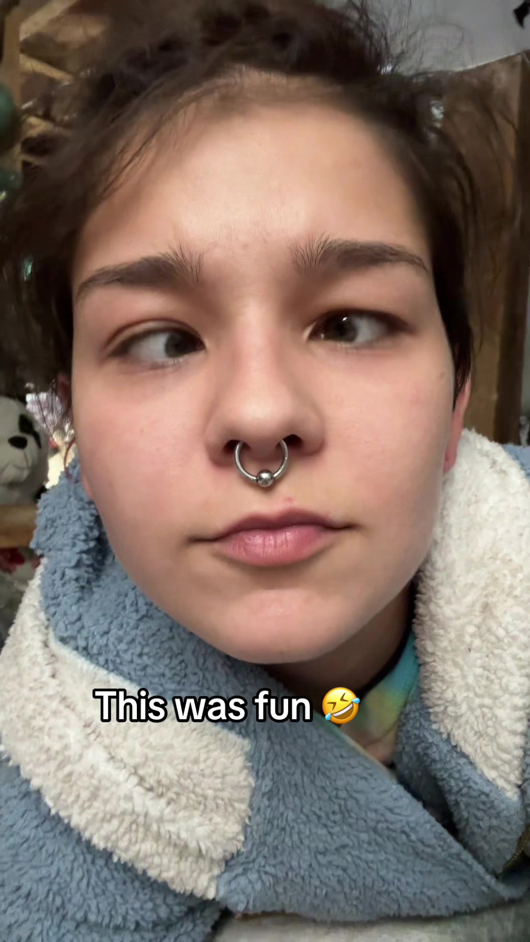 @Dreads_dancing