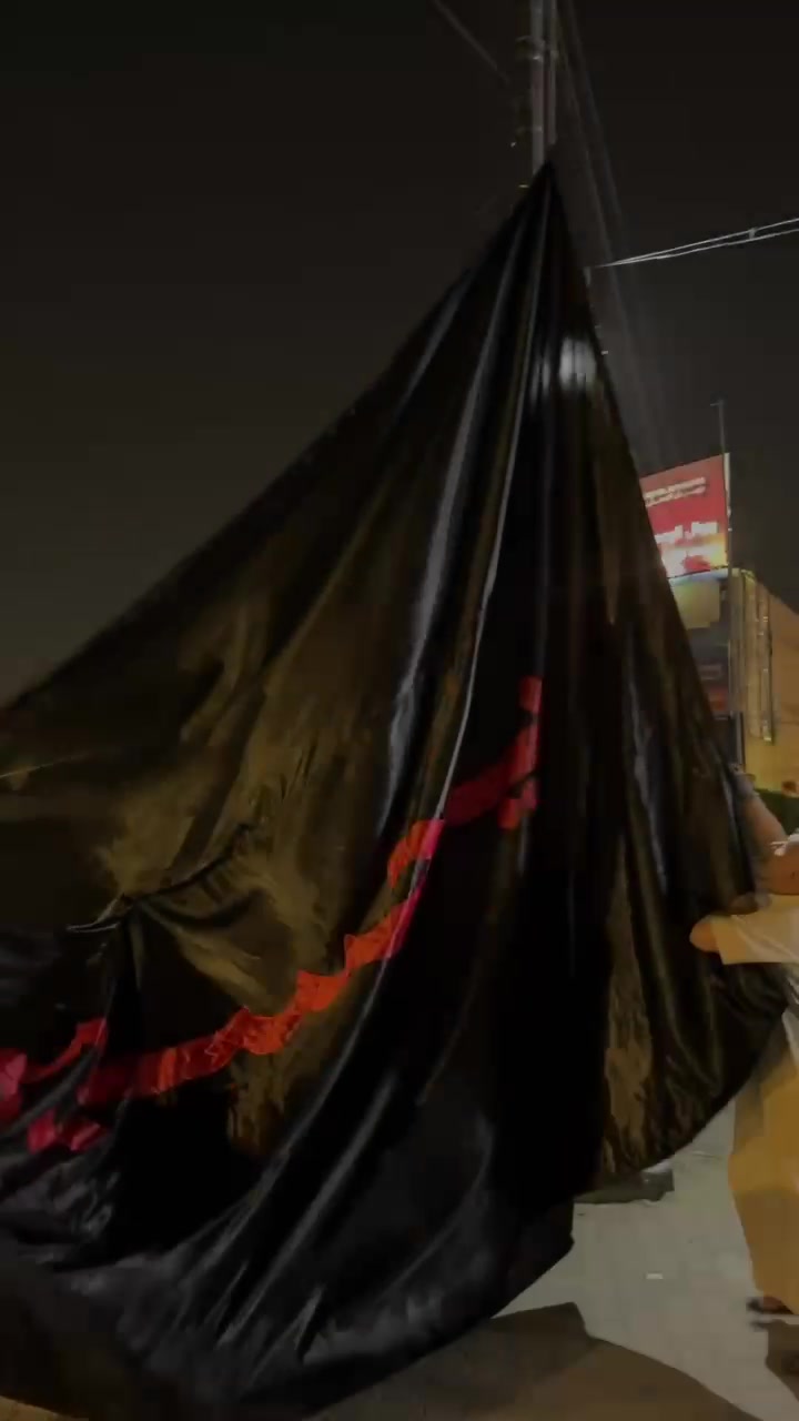 @أبن البصره