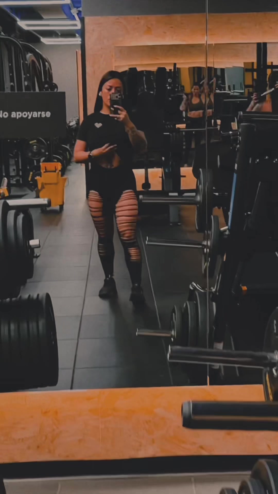@André.Gask