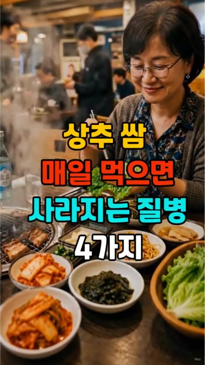 @건강팡팡 KKPP