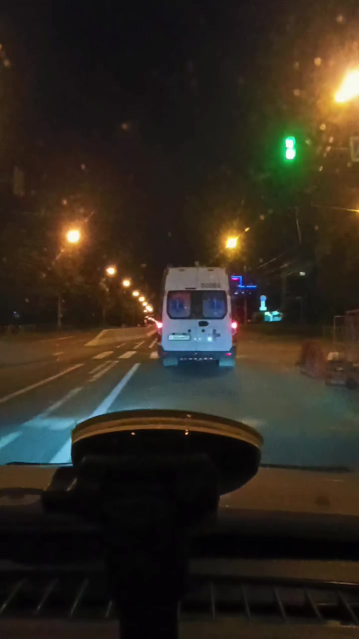 @♏ СКОРПИОШКА ♏