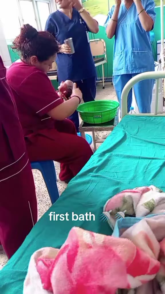 @अन्जु पौडेल