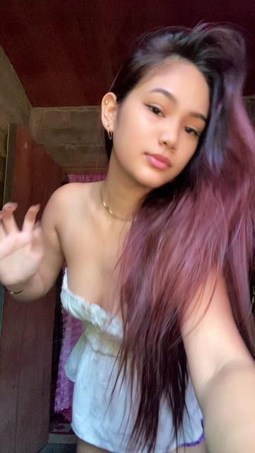 @Saviyanna_