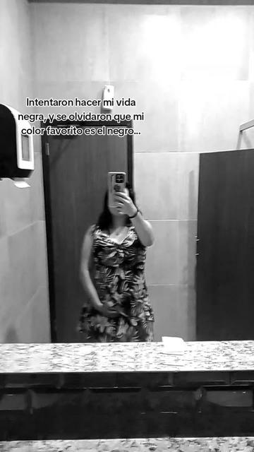 @Evy solangel