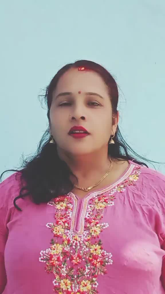 @Shanti Acharya925