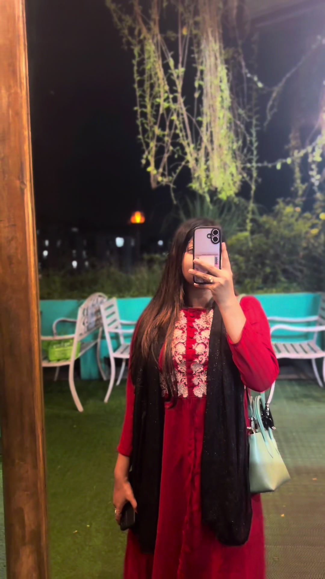 @Anjela khan Ekra
