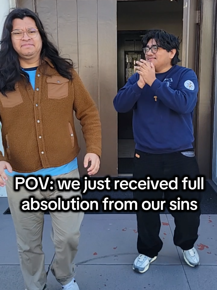 @Ricky ♱🇻🇦