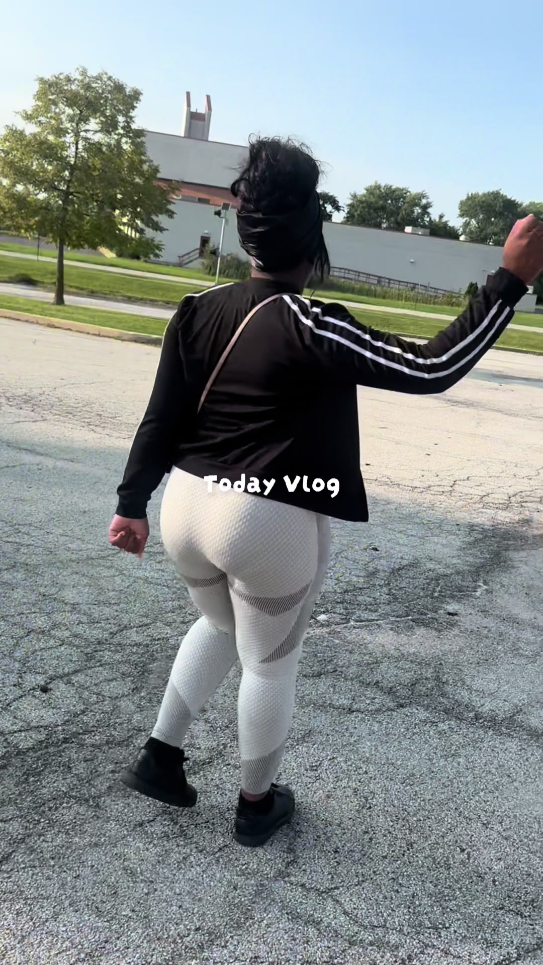 @1solidkya