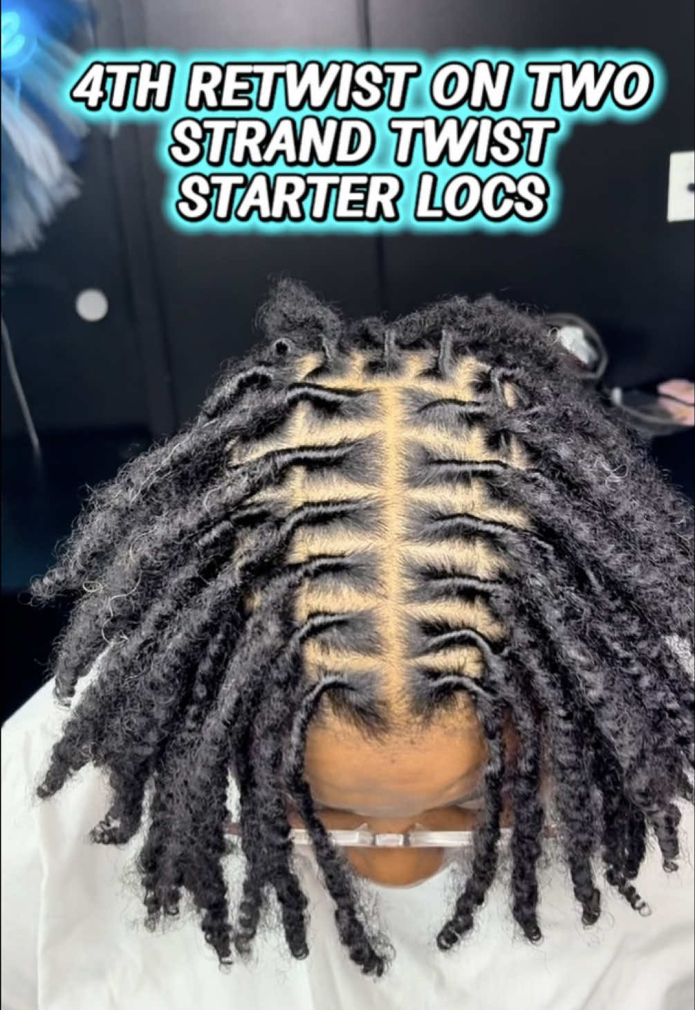 @locsbyessie
