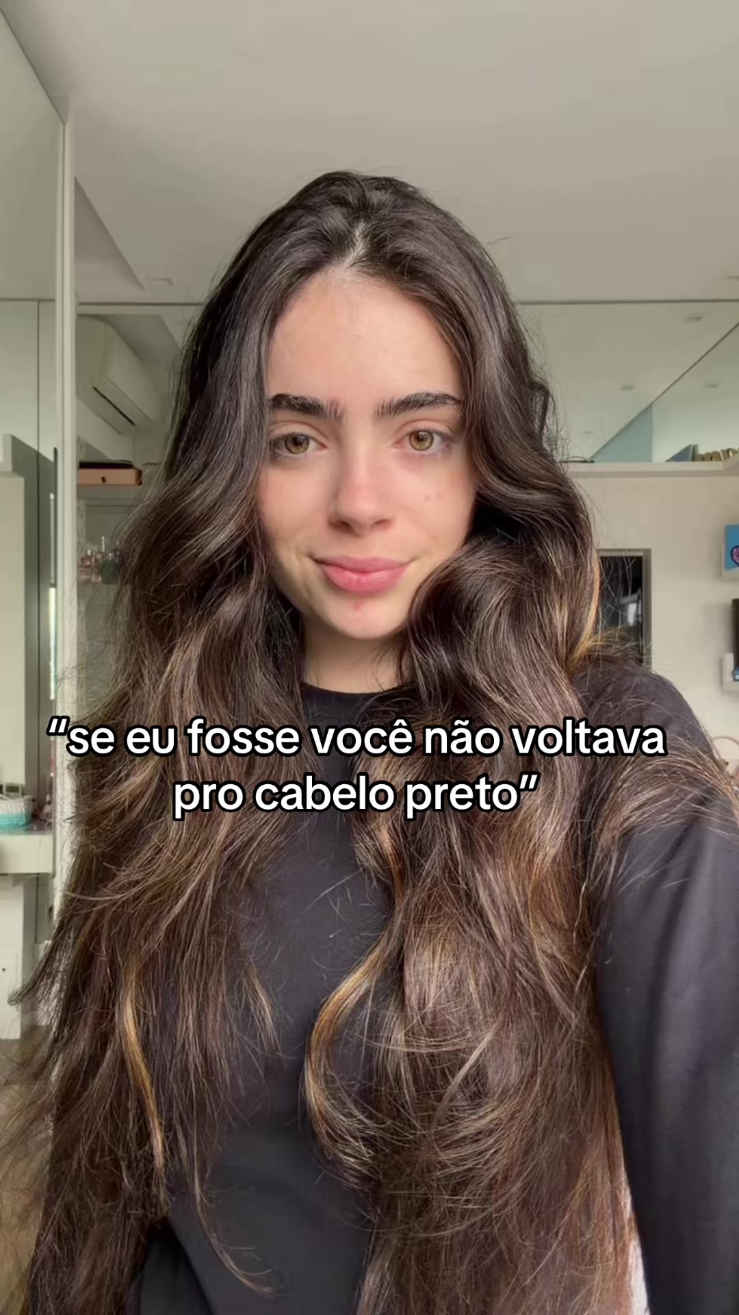 @BRE