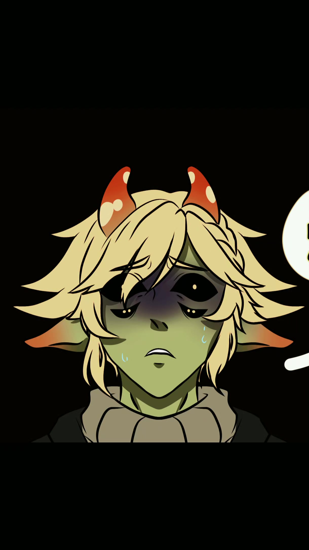 @Wolf