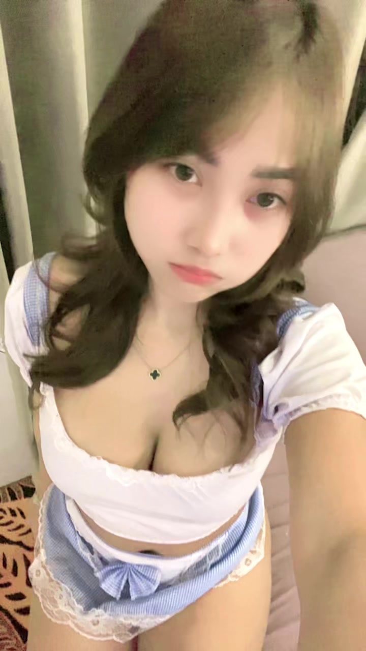 @Ceyyi