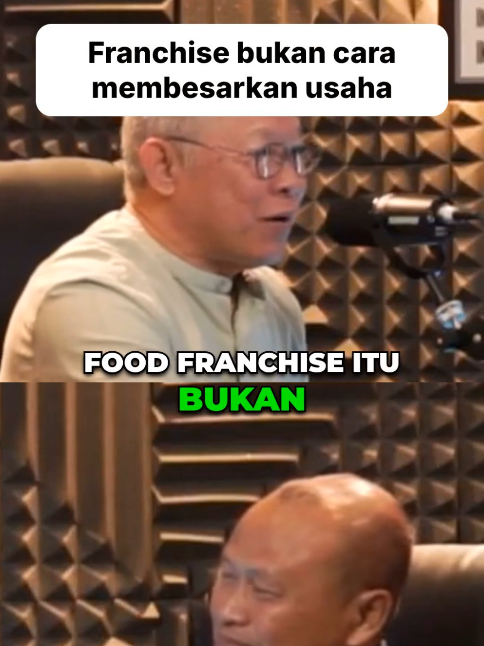 @gudddvibes