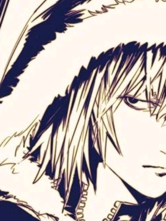 @˚⋆𐙚｡SNV𖦹.ᡣ𐭩˚