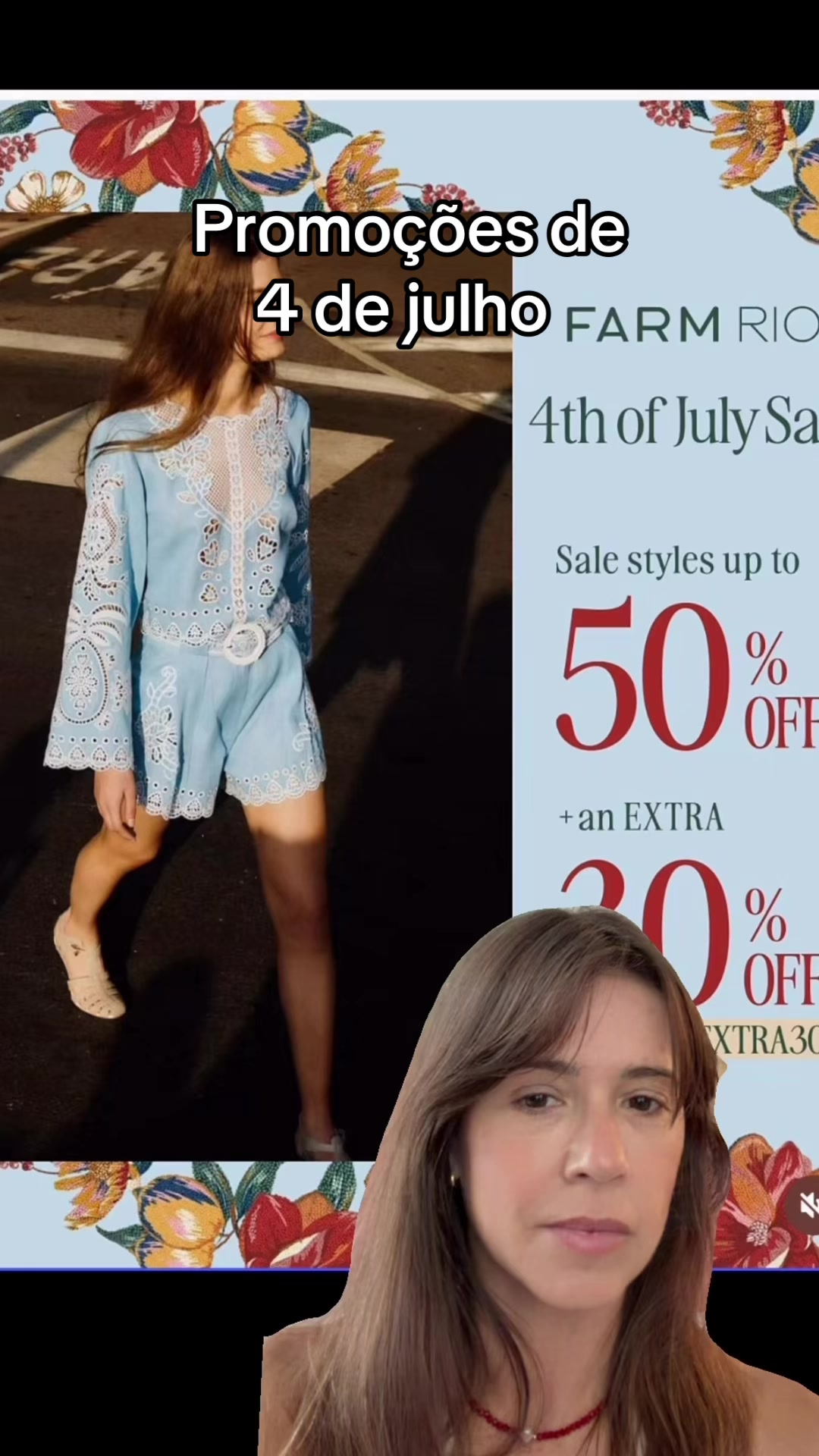 @PattymarcheseUSA