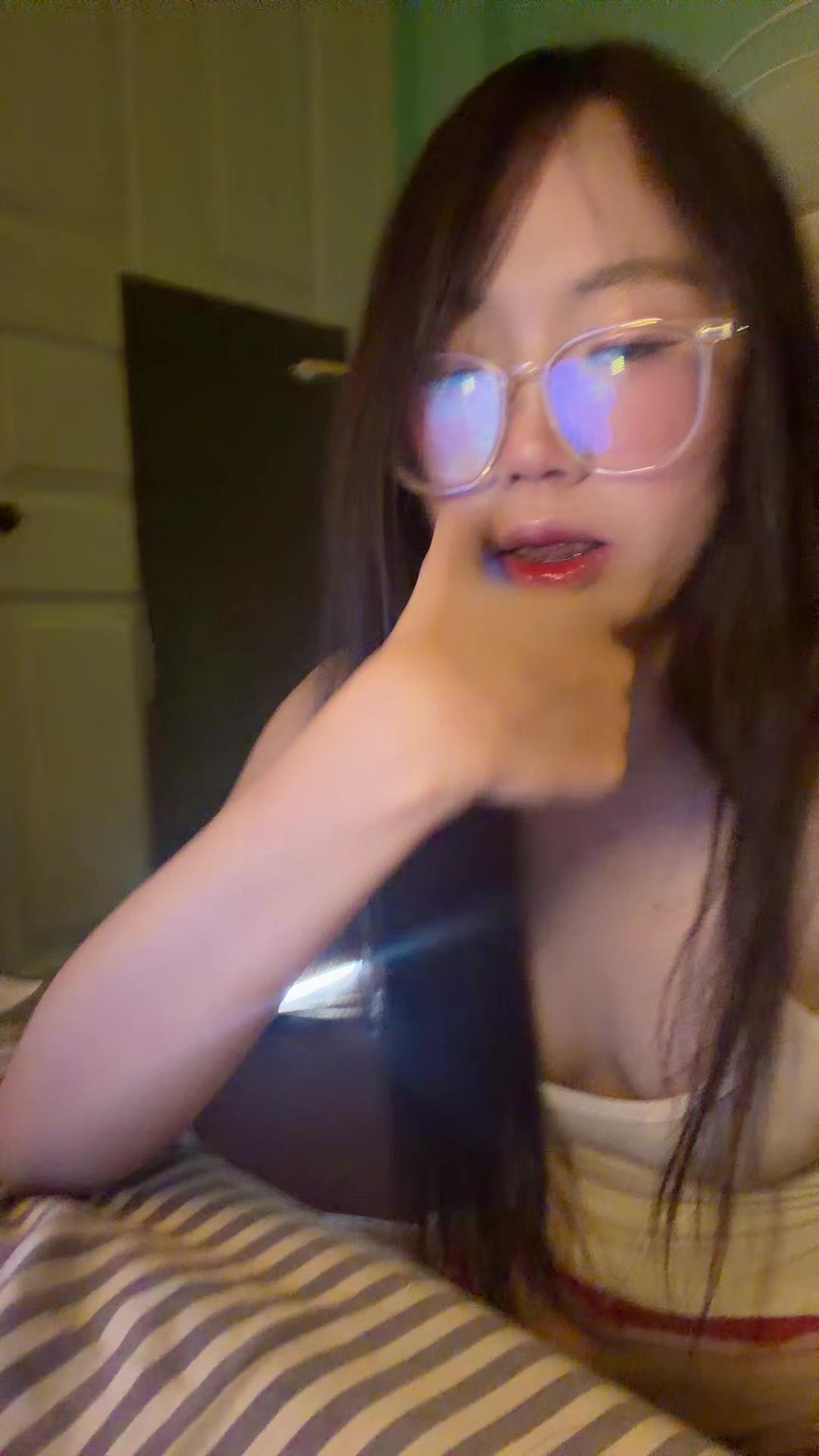 @深圳深圳深圳