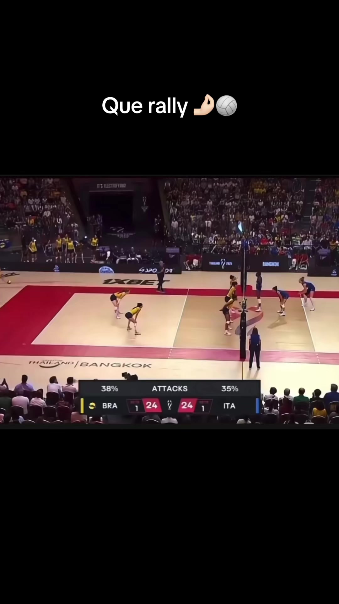 @cortesvolei7