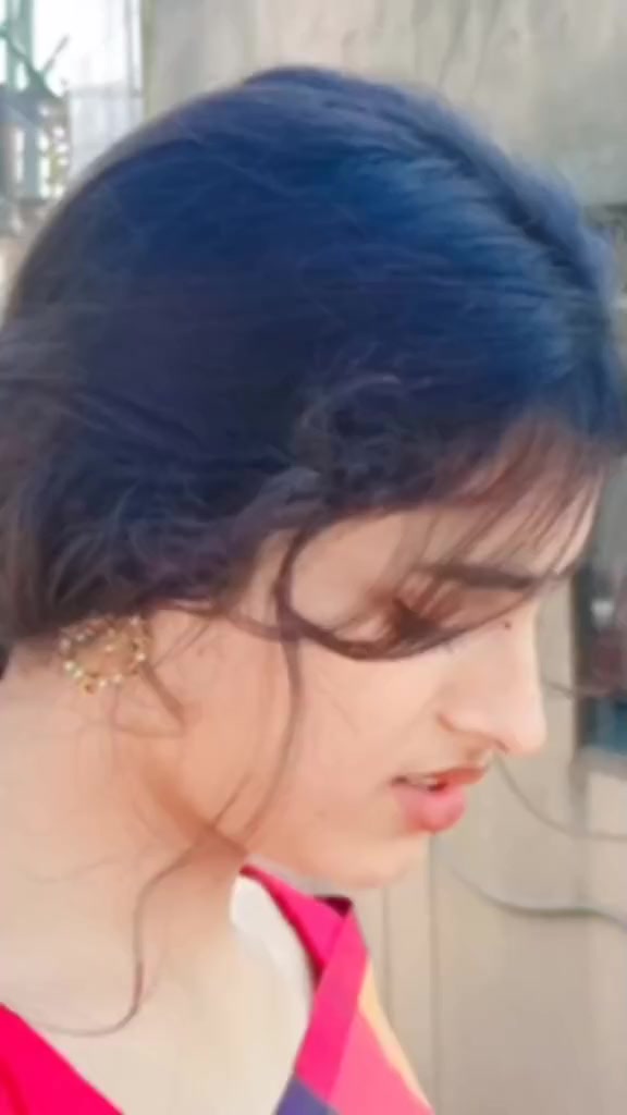 @❤️Ambika YADAV ❤️