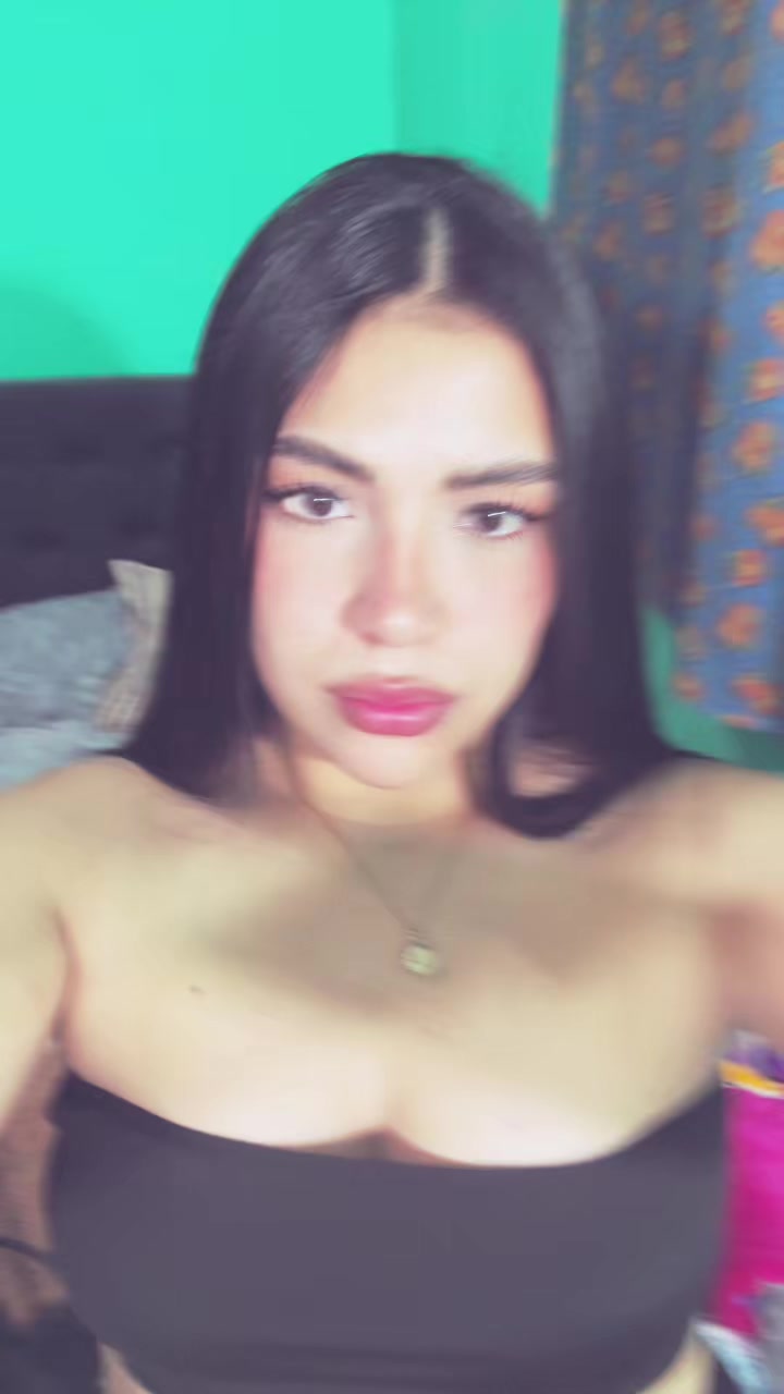 @agosg